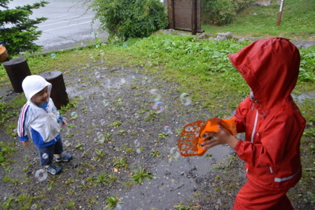 f:id:kurokoshusaru:20180710174233j:image f:id:kurokoshusaru:20180710174233j:image