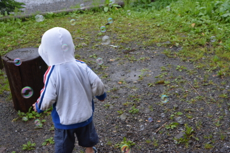 f:id:kurokoshusaru:20180710174519j:image f:id:kurokoshusaru:20180710174519j:image