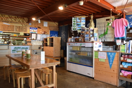 f:id:kurokoshusaru:20180719193408j:image