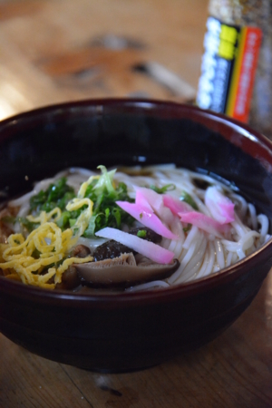 f:id:kurokoshusaru:20180719193529j:image