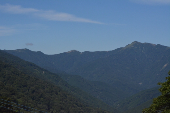 f:id:kurokoshusaru:20180720205105j:image f:id:kurokoshusaru:20180720205105j:image