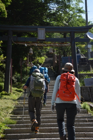 f:id:kurokoshusaru:20180720205122j:image f:id:kurokoshusaru:20180720205122j:image