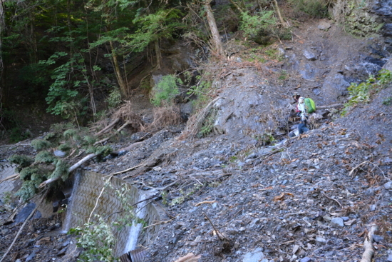 f:id:kurokoshusaru:20180725174915j:image f:id:kurokoshusaru:20180725174915j:image