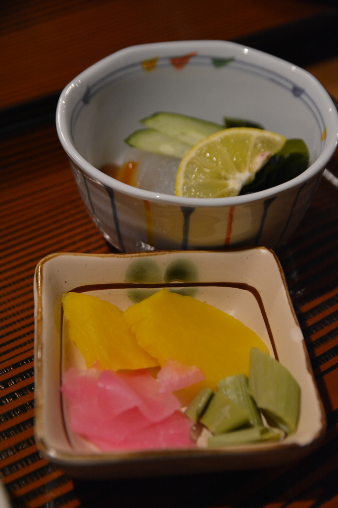 f:id:kurokoshusaru:20181104170809j:plain