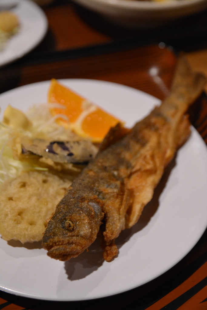 f:id:kurokoshusaru:20181104171053j:plain