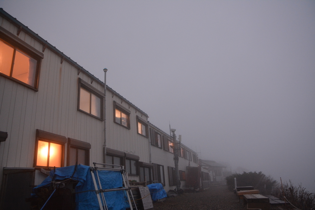 f:id:kurokoshusaru:20181104171333j:plain