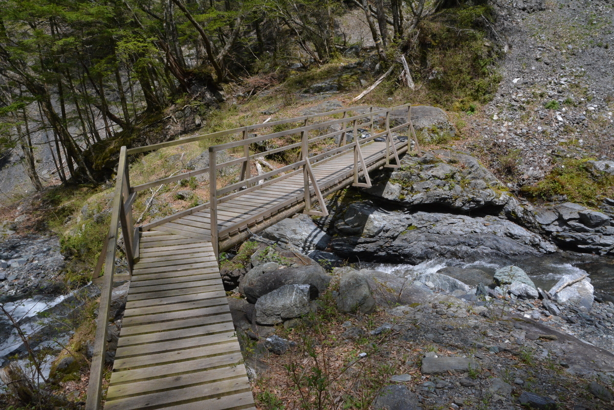 f:id:kurokoshusaru:20190506144343j:plain