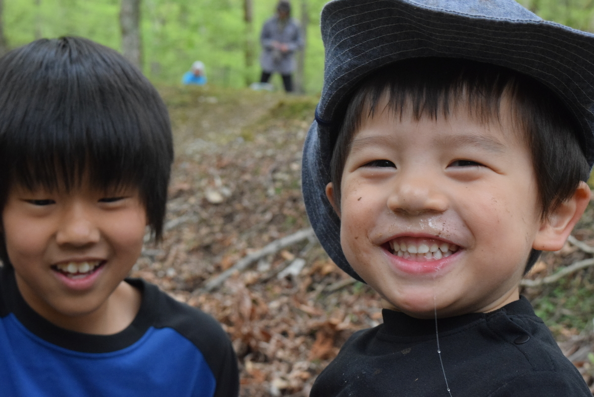 f:id:kurokoshusaru:20190518221837j:plain