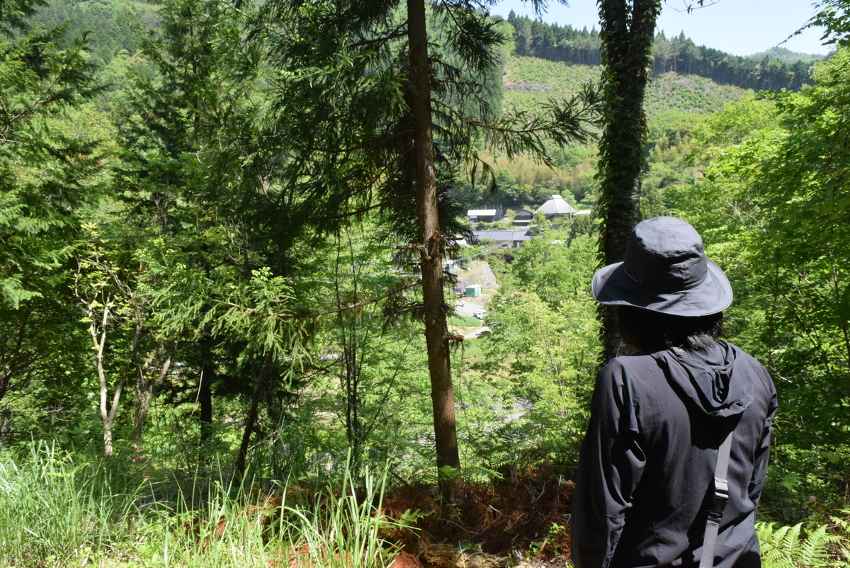 f:id:kurokoshusaru:20190523200348j:plain