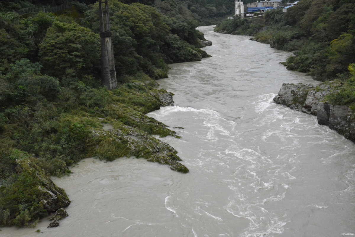 f:id:kurokoshusaru:20190923190412j:plain