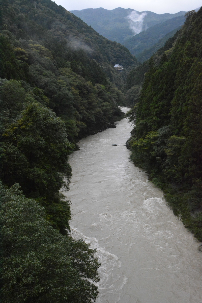 f:id:kurokoshusaru:20190923190556j:plain