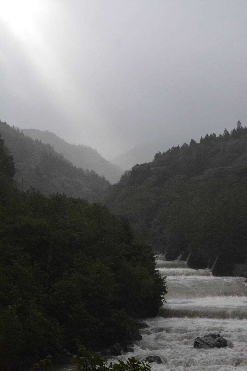 f:id:kurokoshusaru:20190923190853j:plain