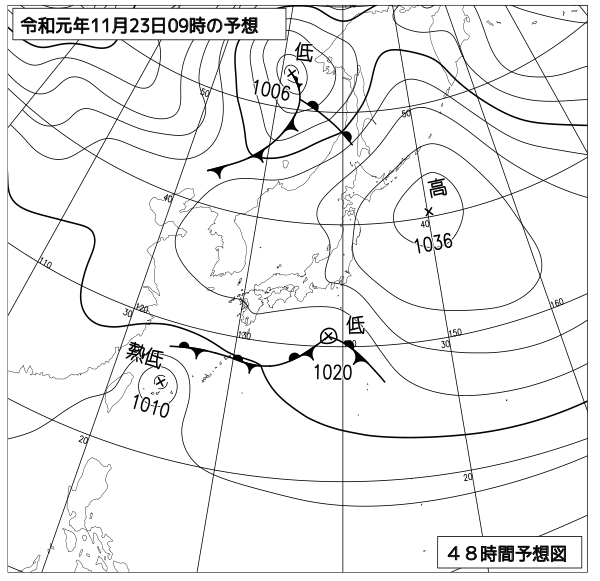 f:id:kurokoshusaru:20191125161740p:plain