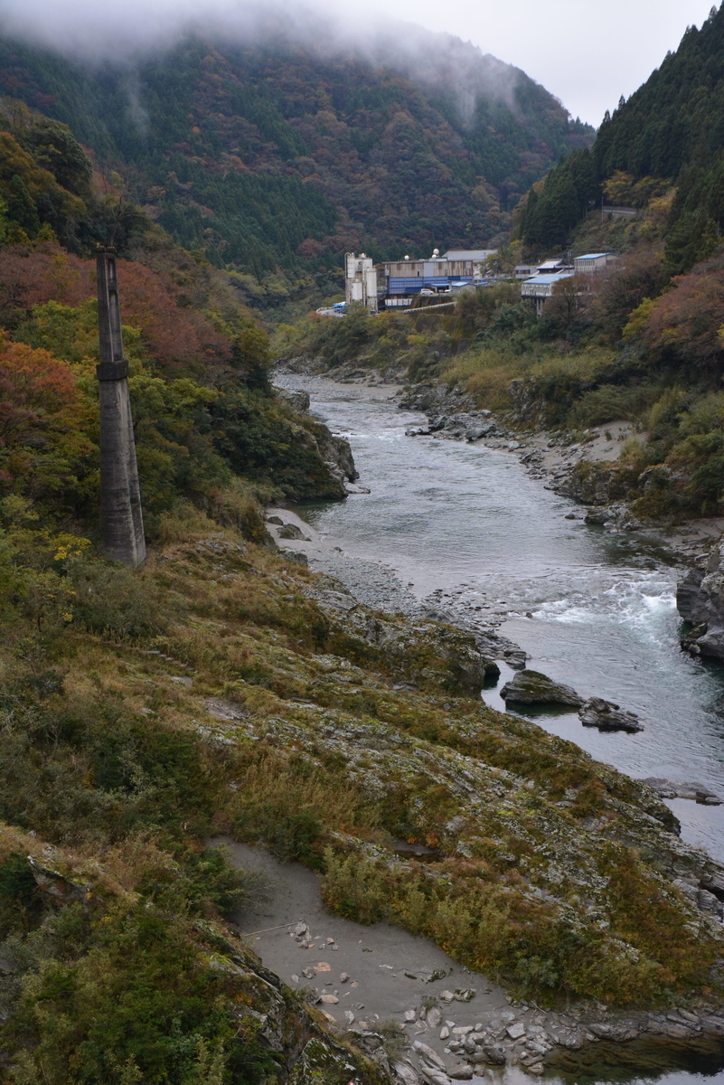 f:id:kurokoshusaru:20191125162200j:plain