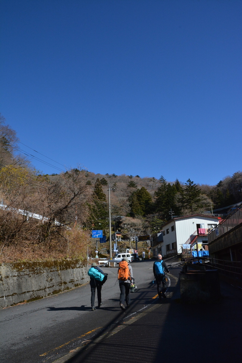 f:id:kurokoshusaru:20191125162852j:plain