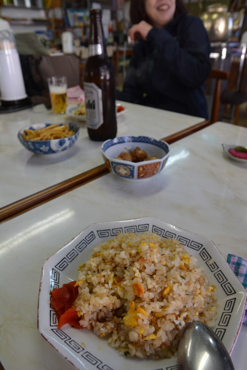 f:id:kurokoshusaru:20191125163000j:plain