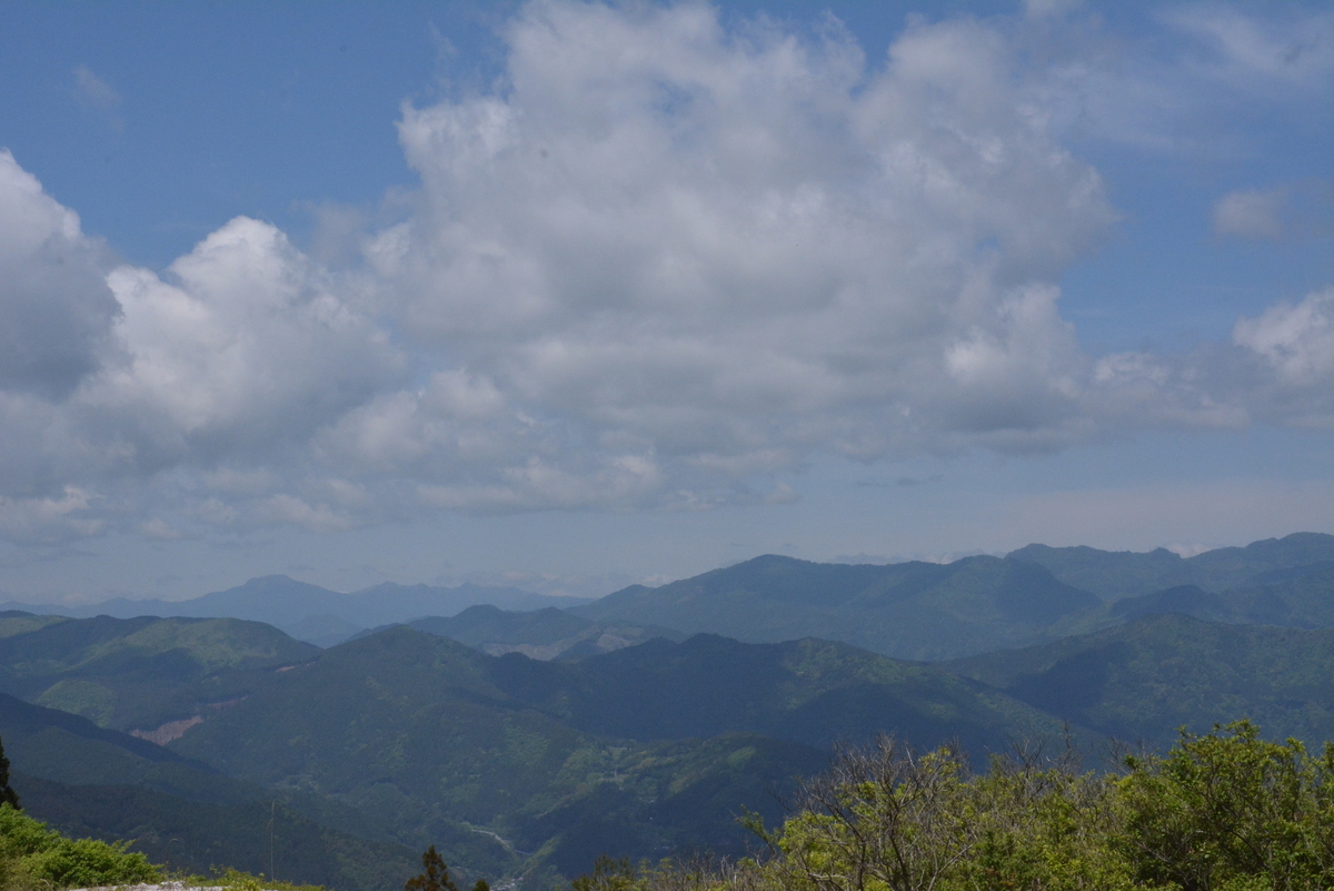 f:id:kurokoshusaru:20200520202130j:plain