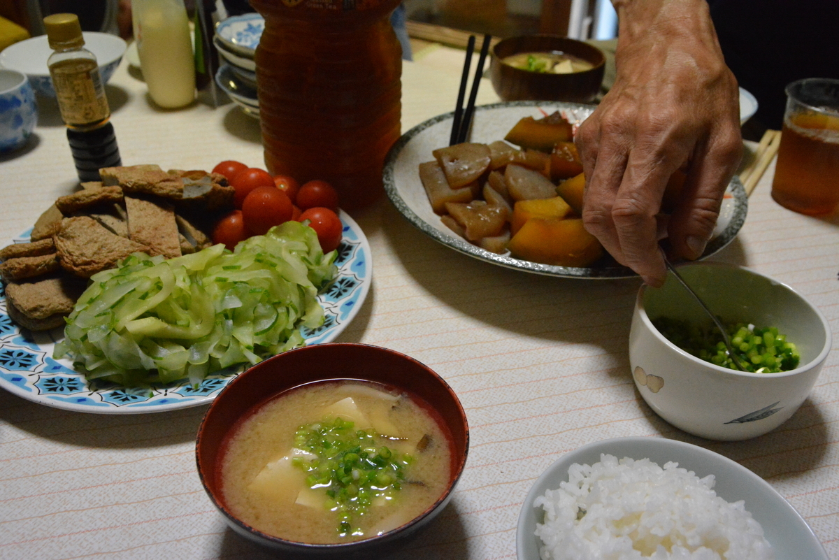 f:id:kurokoshusaru:20200811213117j:plain