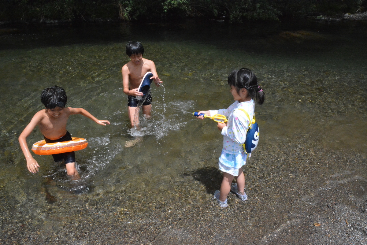 f:id:kurokoshusaru:20200811213733j:plain