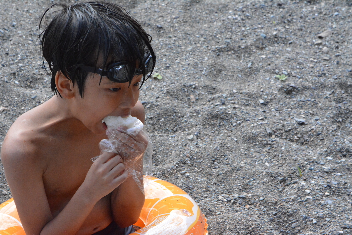 f:id:kurokoshusaru:20200811214302j:plain