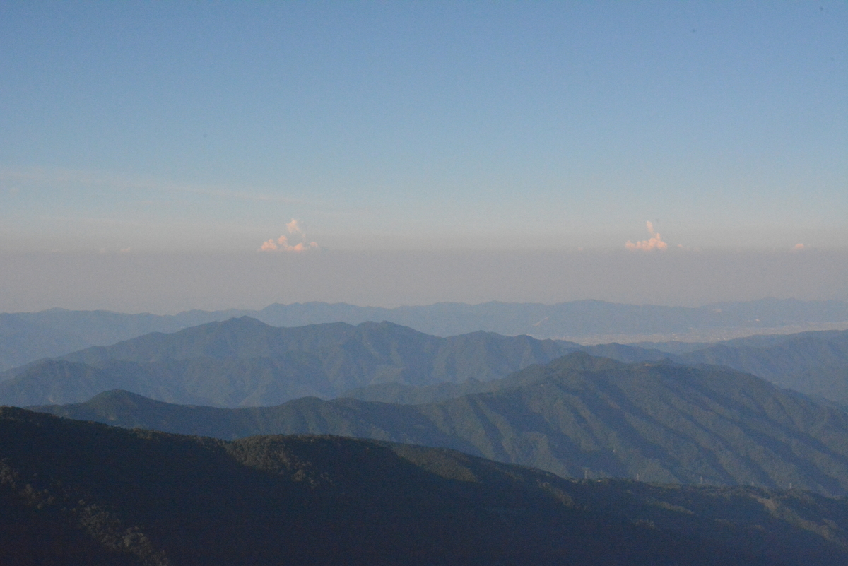 f:id:kurokoshusaru:20200817190717j:plain