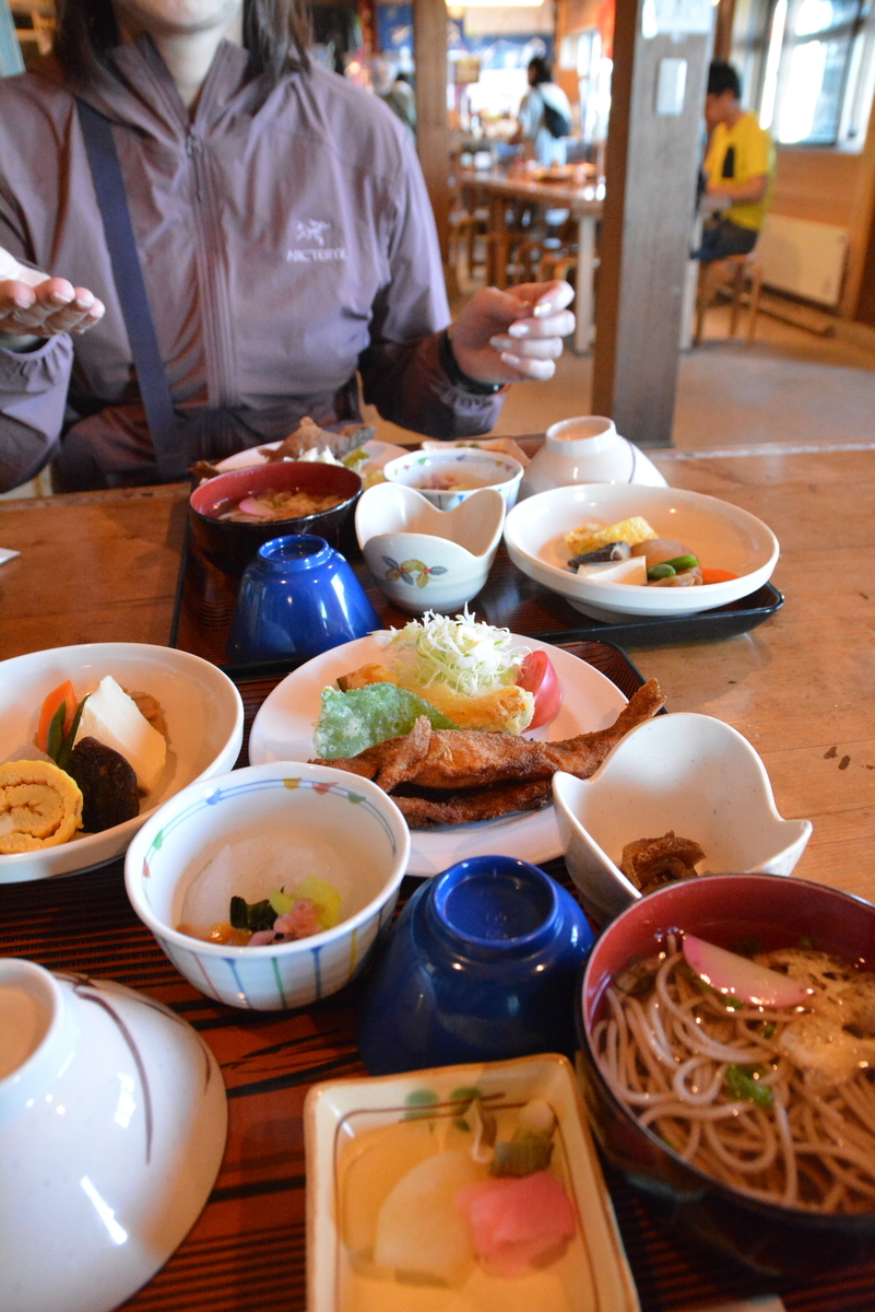 f:id:kurokoshusaru:20200817190819j:plain