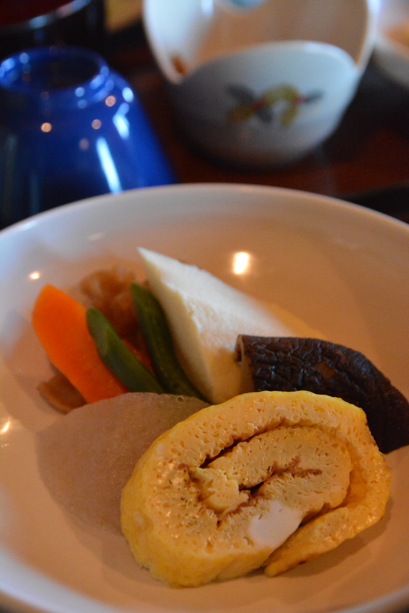 f:id:kurokoshusaru:20200817190919j:plain