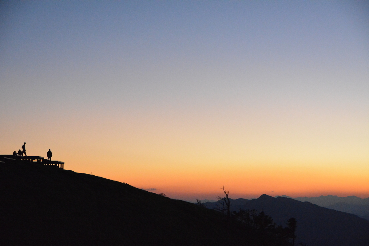 f:id:kurokoshusaru:20200817191545j:plain