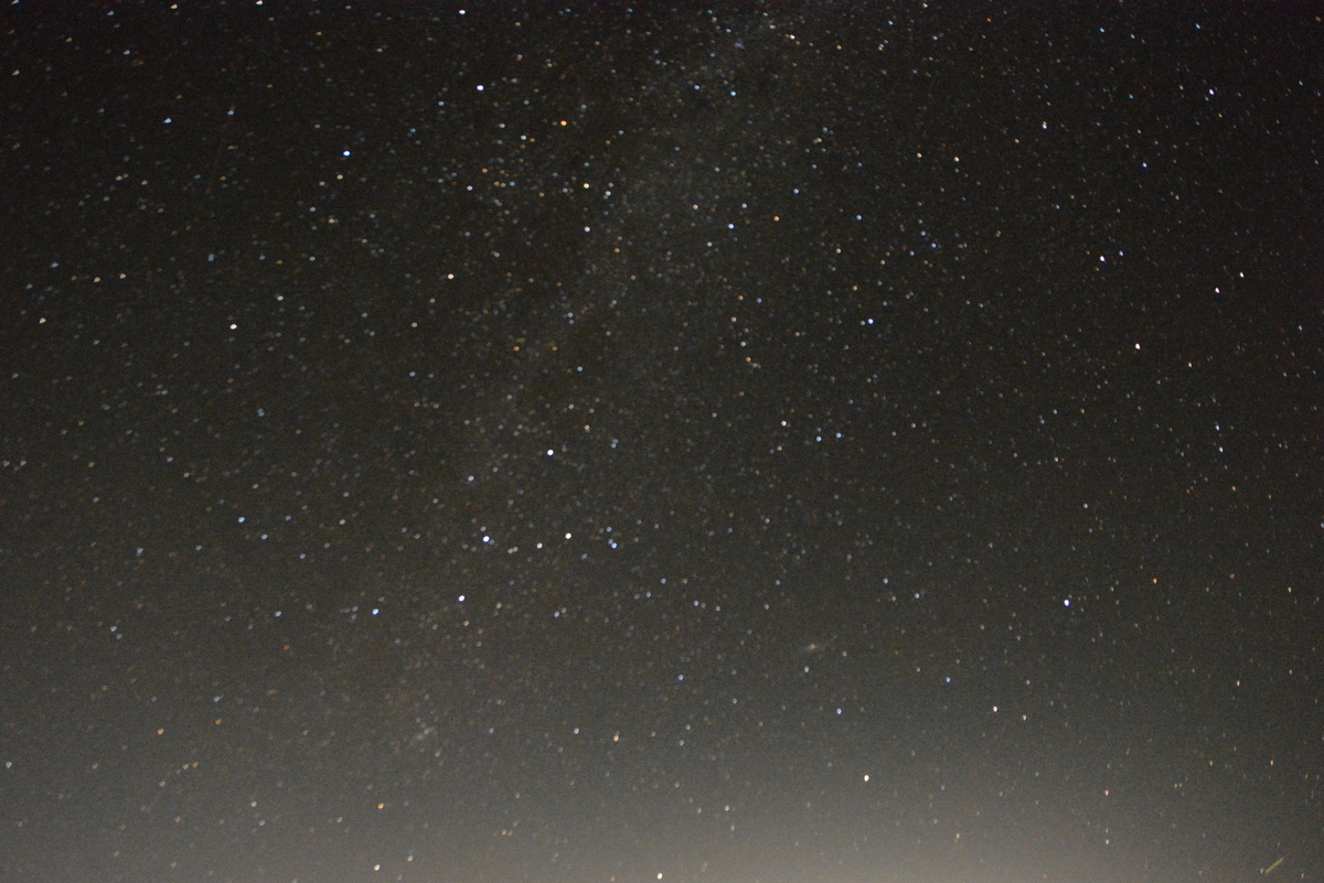 f:id:kurokoshusaru:20200817191914j:plain