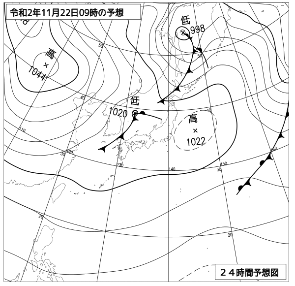 f:id:kurokoshusaru:20201123171652p:plain