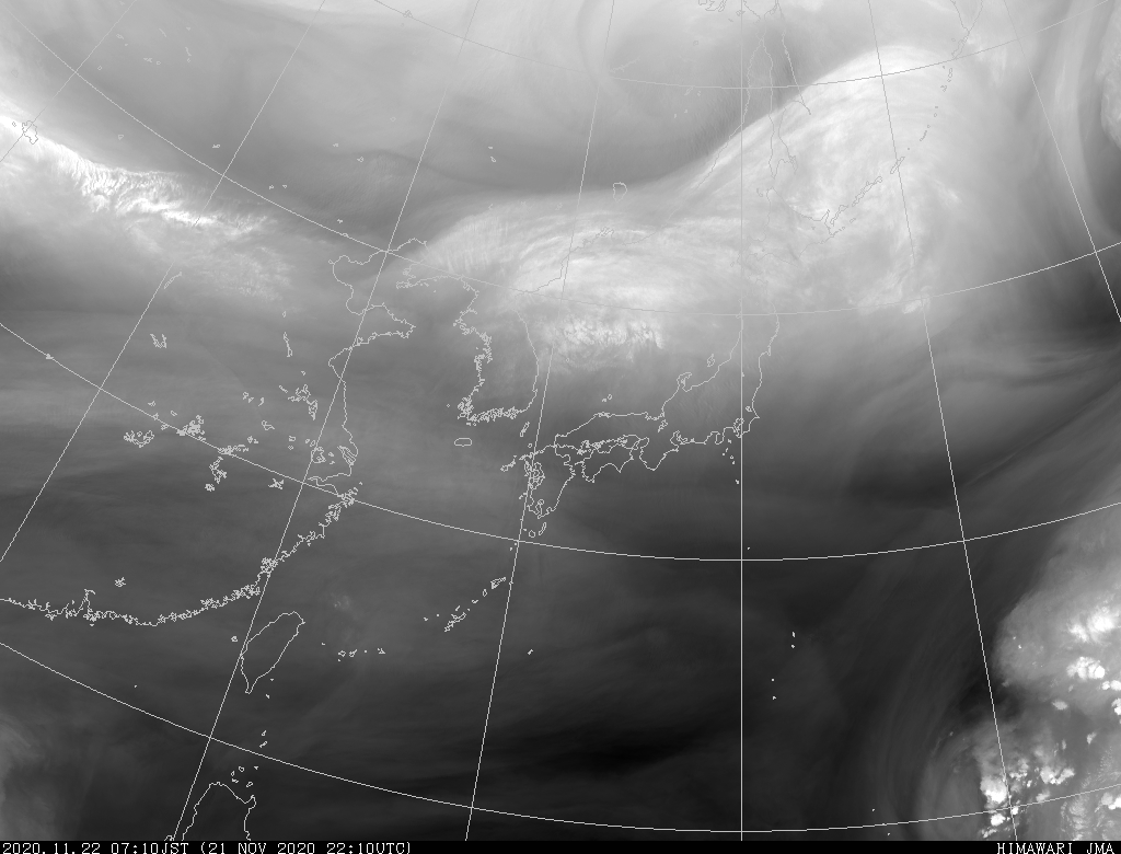 f:id:kurokoshusaru:20201123171805p:plain