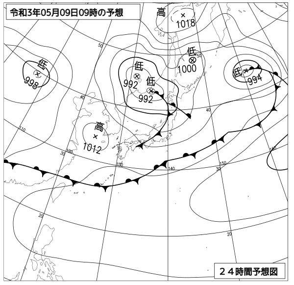 f:id:kurokoshusaru:20210510133016p:plain