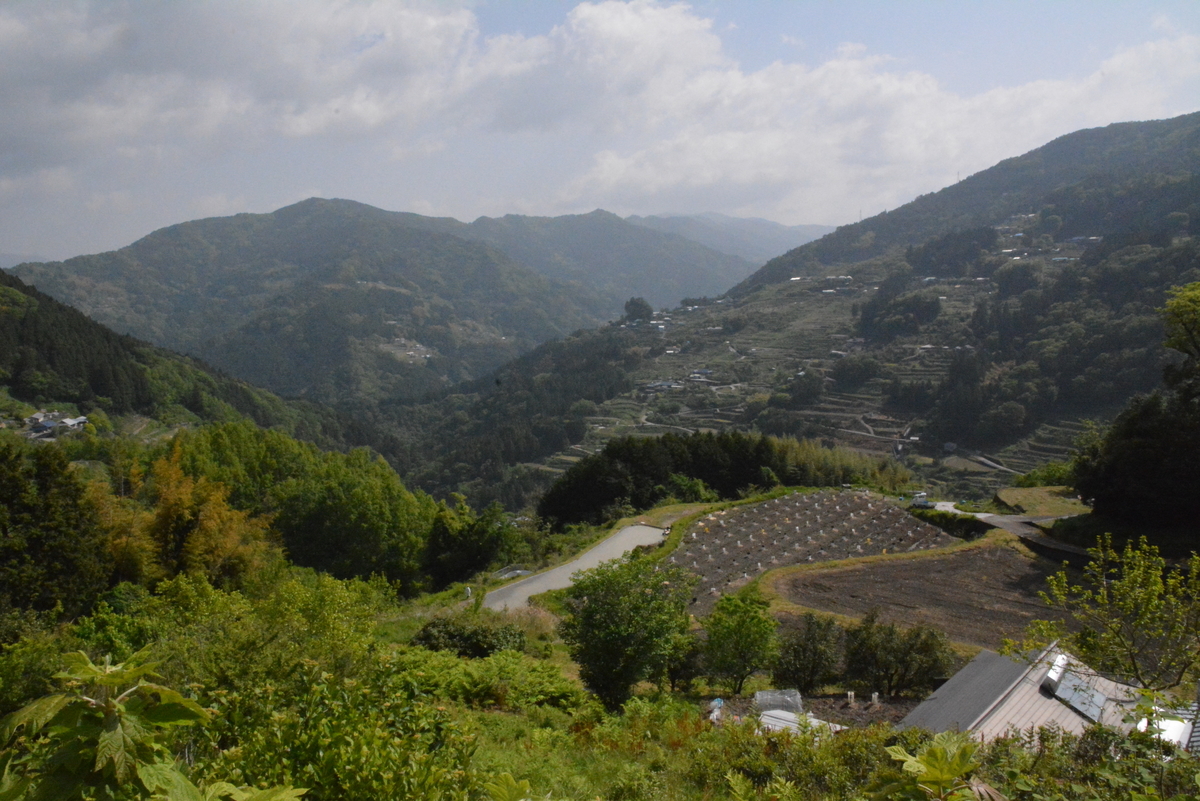 f:id:kurokoshusaru:20210510133656j:plain