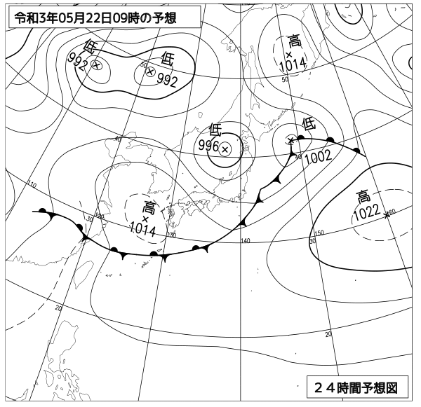 f:id:kurokoshusaru:20210523073734p:plain
