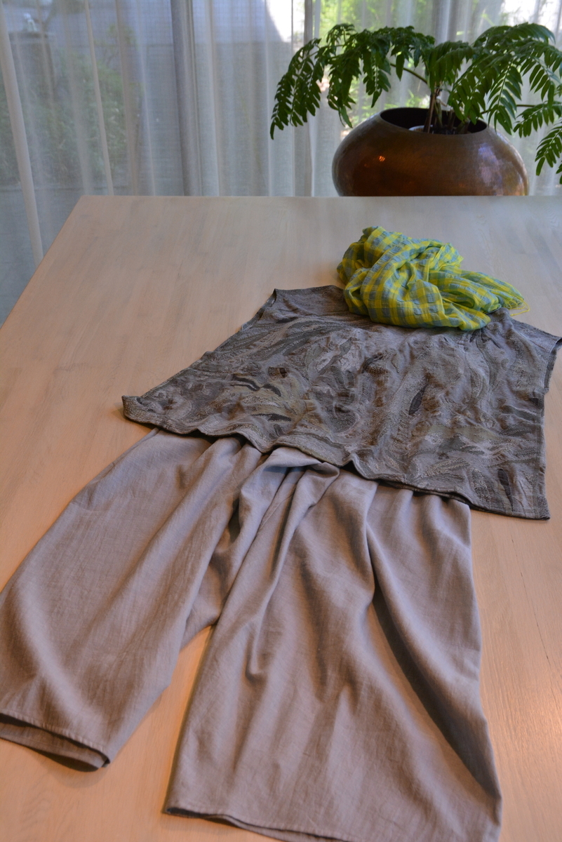 f:id:kurokoshusaru:20210525210521j:plain