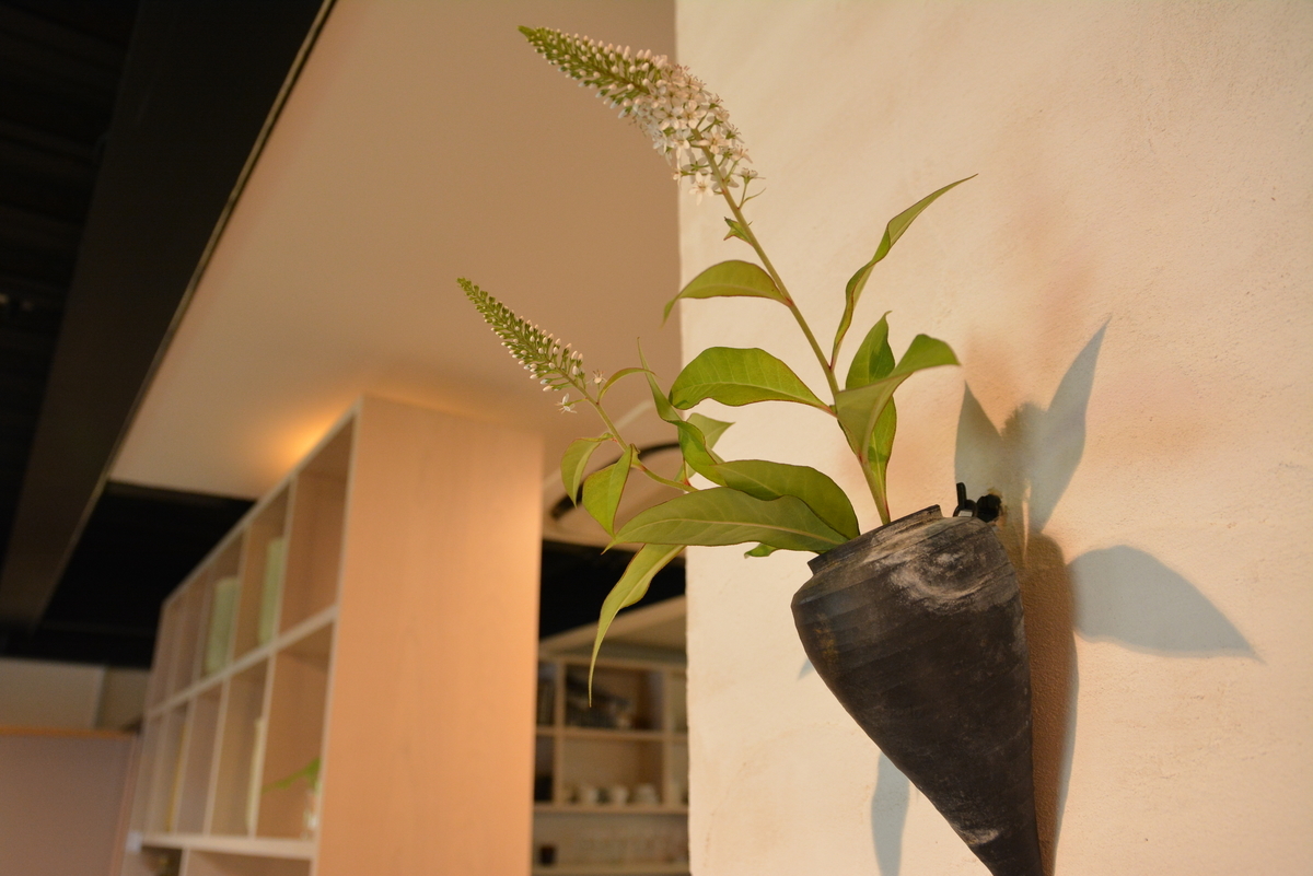 f:id:kurokoshusaru:20210525210719j:plain