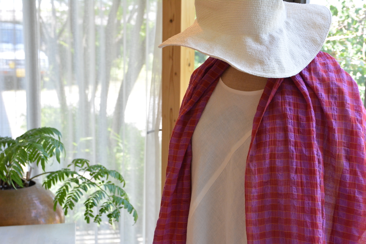 f:id:kurokoshusaru:20210525210902j:plain