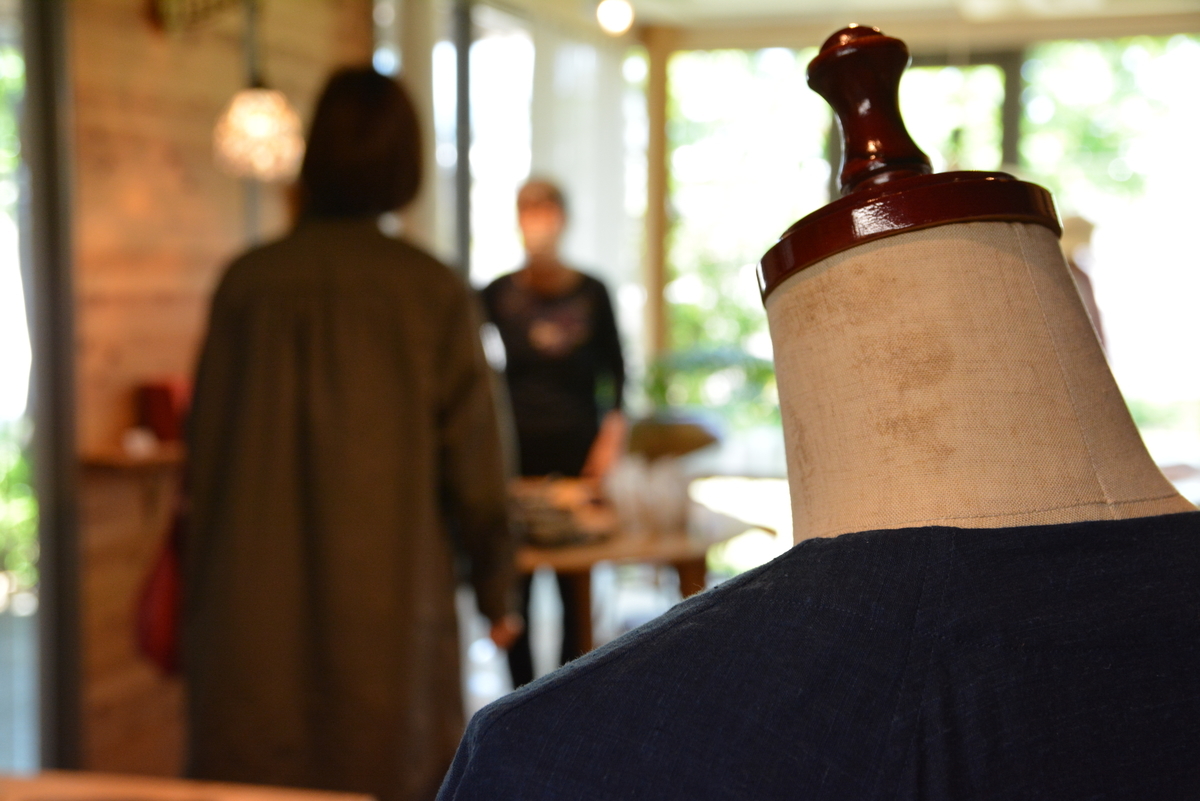 f:id:kurokoshusaru:20210525211009j:plain