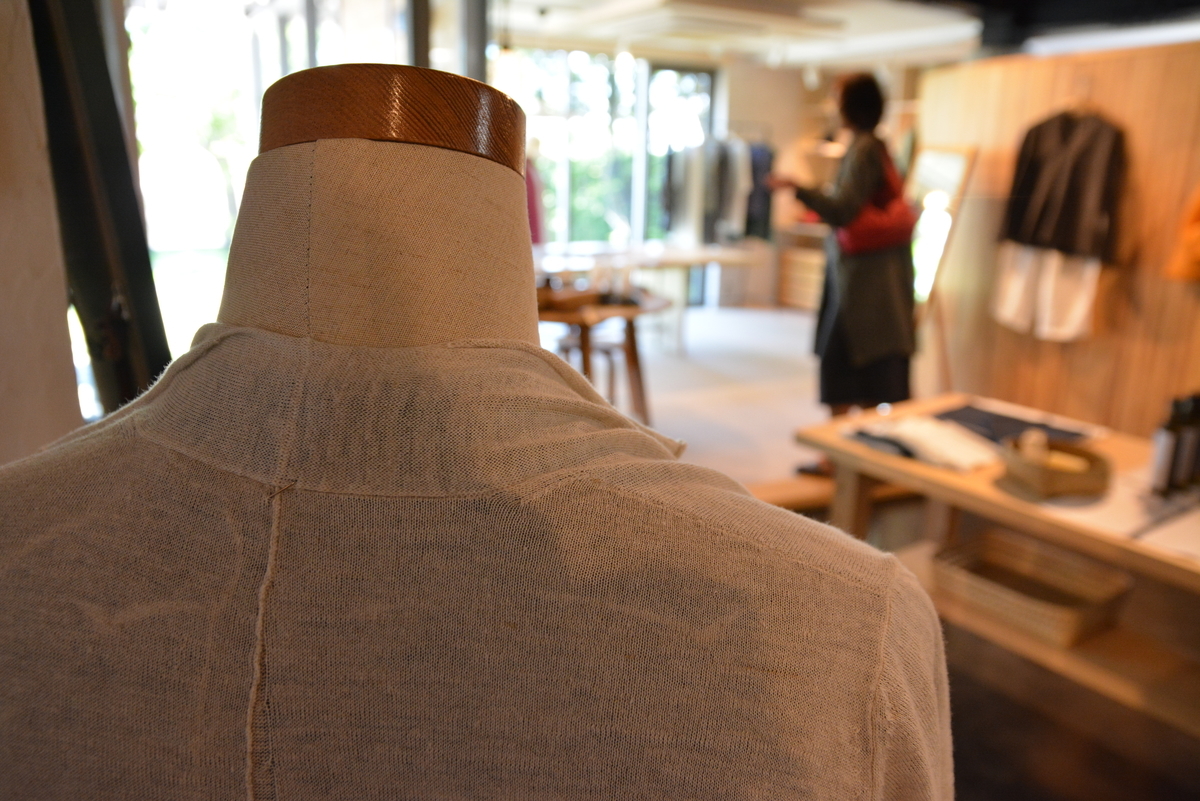 f:id:kurokoshusaru:20210525211054j:plain