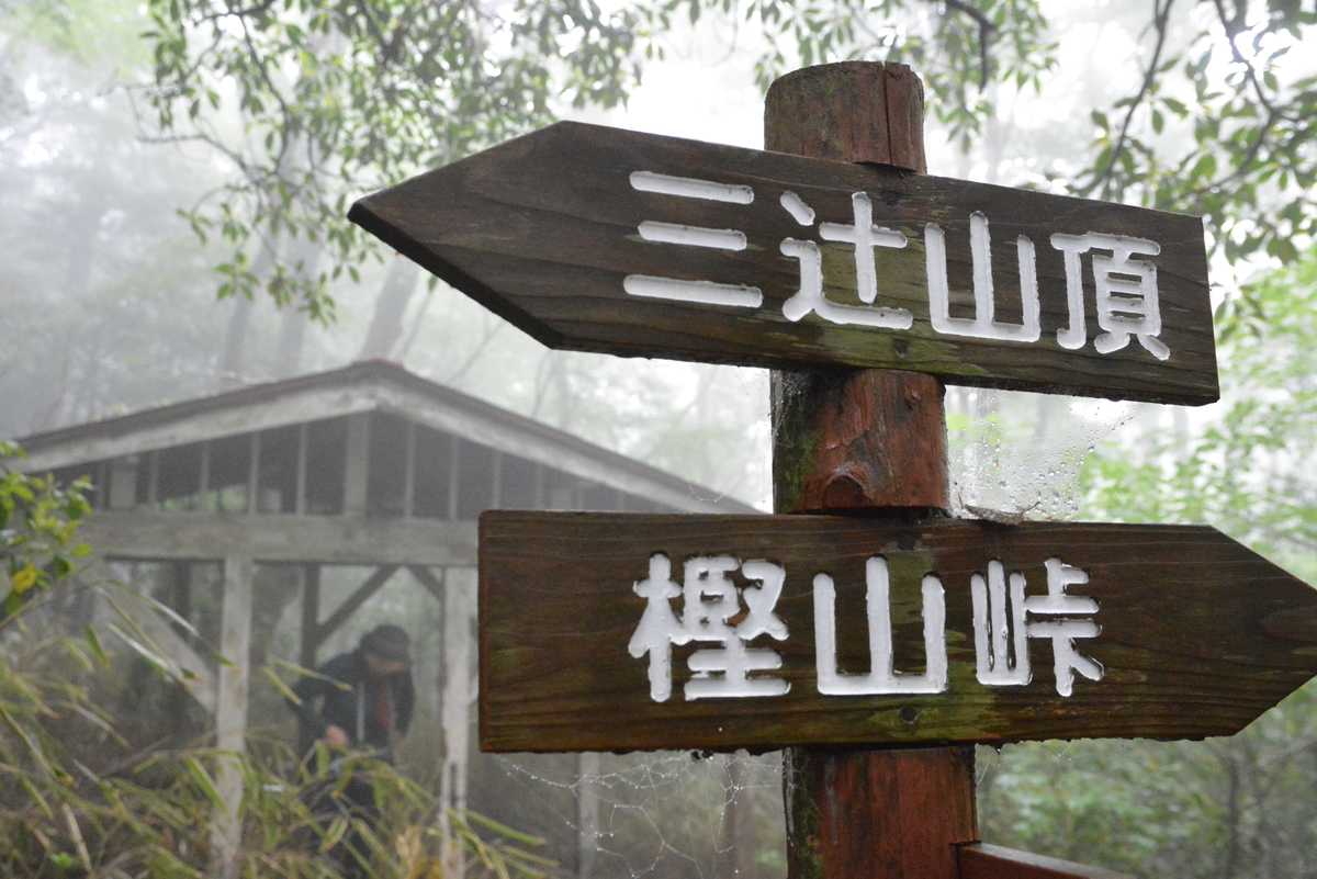 f:id:kurokoshusaru:20210613163734j:plain