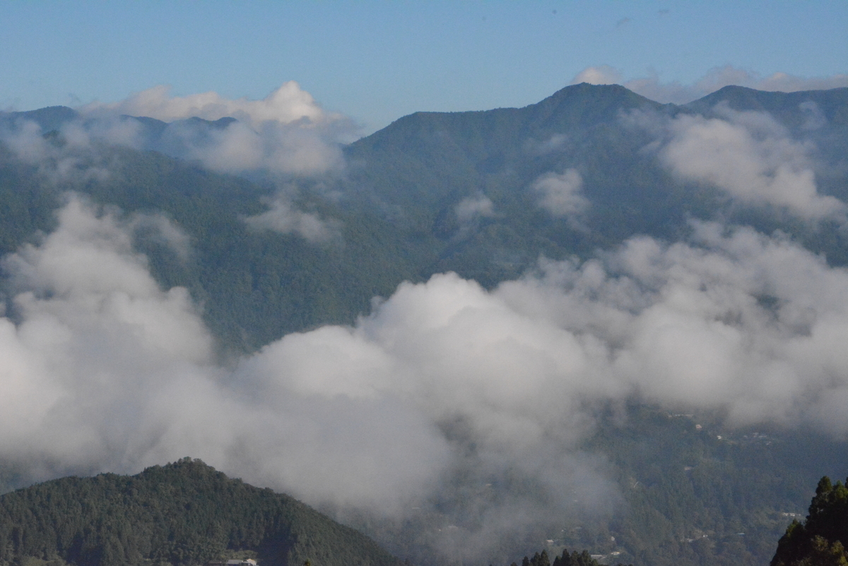 f:id:kurokoshusaru:20210829140020j:plain