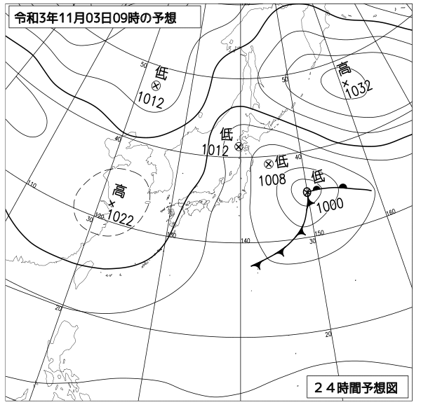f:id:kurokoshusaru:20211106085241p:plain