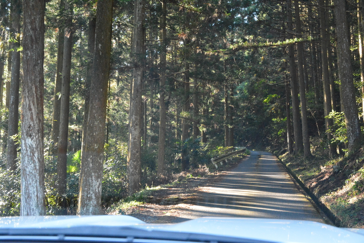 f:id:kurokoshusaru:20211106085752j:plain