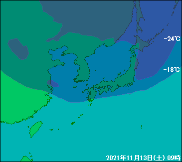 f:id:kurokoshusaru:20211114081250p:plain