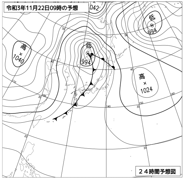 f:id:kurokoshusaru:20211124082328p:plain