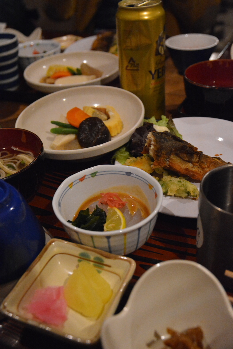 f:id:kurokoshusaru:20211125203404j:plain