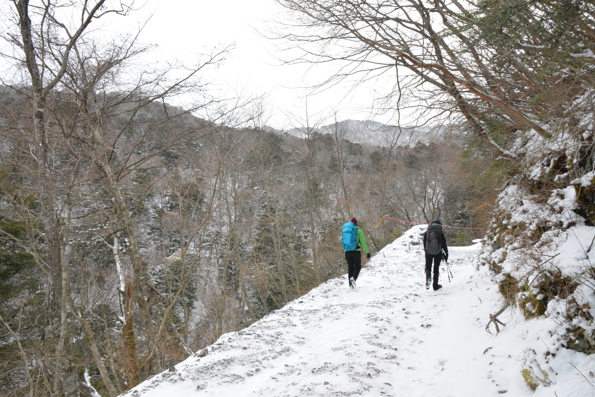 f:id:kurokoshusaru:20211221195331j:plain