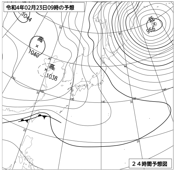 f:id:kurokoshusaru:20220226155708p:plain