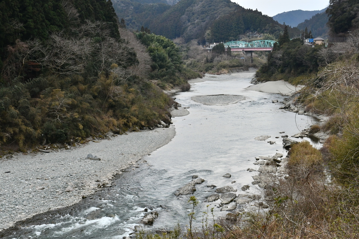 f:id:kurokoshusaru:20220226160405j:plain