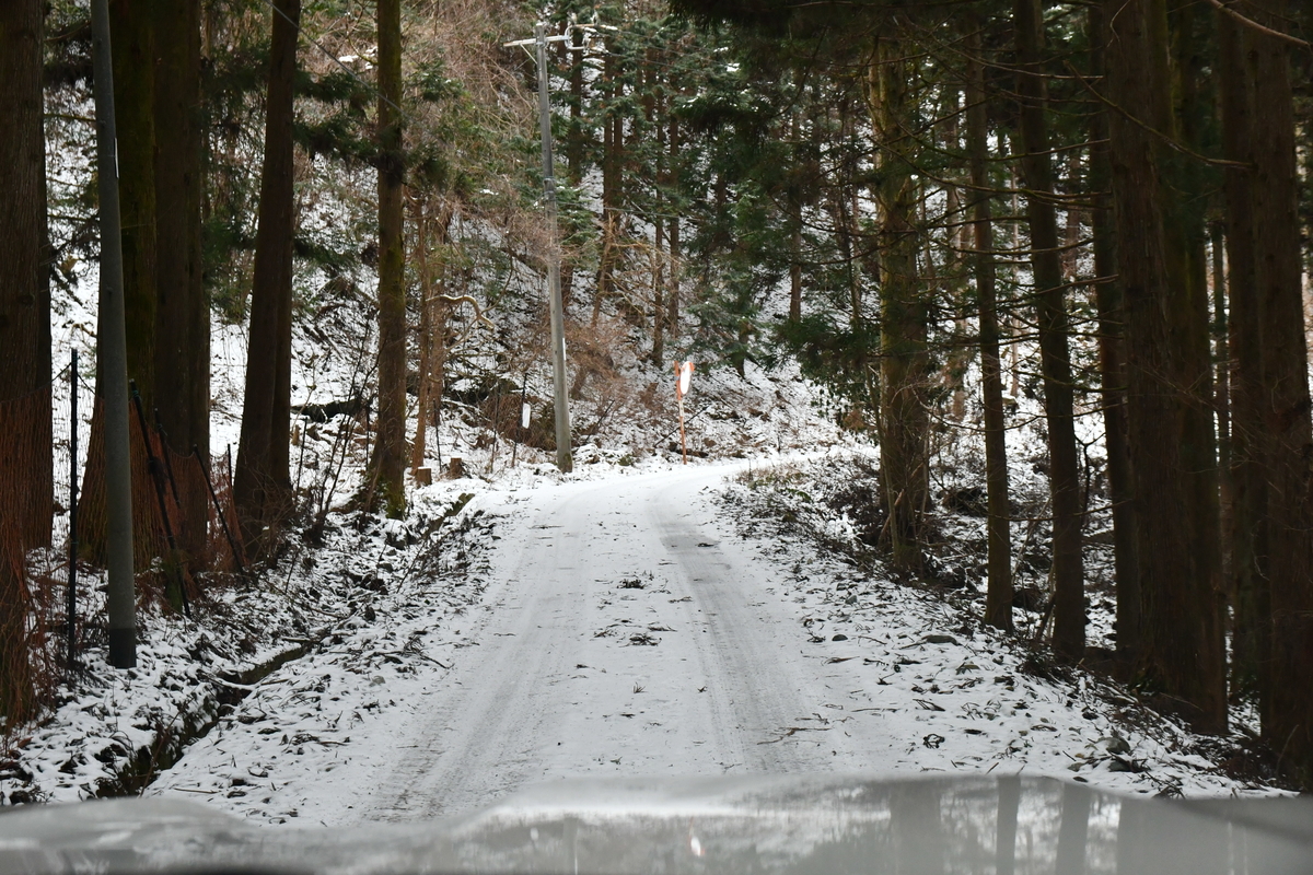 f:id:kurokoshusaru:20220226160805j:plain